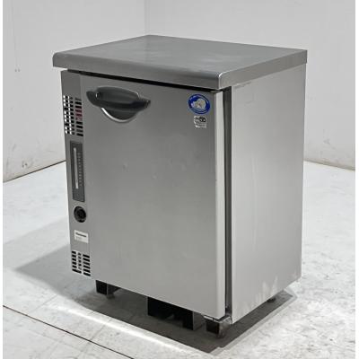 Panasonic 業務用冷凍庫、冷凍ストッカー｜冷蔵庫、温蔵庫｜飲食、厨房