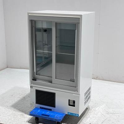 大和冷機 ネタケース 2018年製 関東地区送料無料