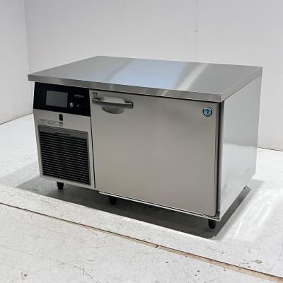 hbc-6tb3の商品一覧 通販 - Yahoo!ショッピング hbc-6tb3の商品一覧 通販 - Yahoo!ショッピング