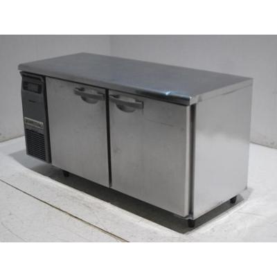 冷蔵コールドテーブルW1500×D600×H800の商品一覧 通販 - Yahoo 冷蔵コールドテーブルW1500×D600×H800の商品一覧 通販 - Yahoo