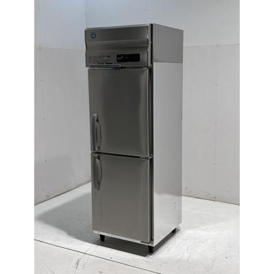 ホシザキ 冷凍庫 hf63atのおすすめ人気商品一覧 通販 - Yahoo!ショッピング