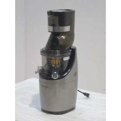 コールドプレス ジューサー 業務用の商品一覧 通販 - Yahoo コールドプレス ジューサー 業務用の商品一覧 通販 - Yahoo