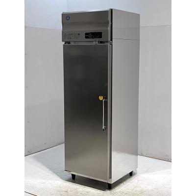 冷凍庫 中古（業務用冷凍庫、冷凍ストッカー）｜冷蔵庫、温蔵庫｜飲食