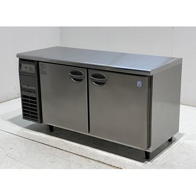 冷蔵コールドテーブルW1500×D600×H800の商品一覧 通販 - Yahoo 冷蔵コールドテーブルW1500×D600×H800の商品一覧 通販 - Yahoo