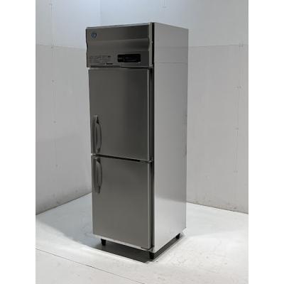 ホシザキ 冷凍庫 hf63atのおすすめ人気商品一覧 通販 - Yahoo!ショッピング