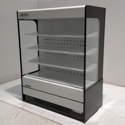 フクシマガリレイ 業務用冷蔵ショーケース｜陳列｜飲食、厨房用｜DIY