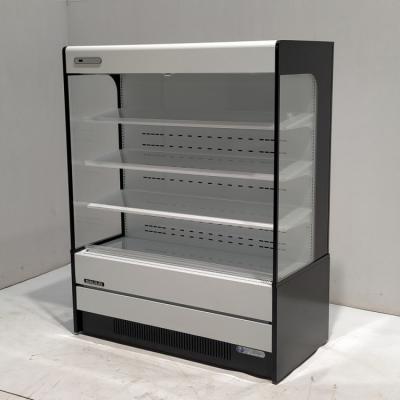 冷蔵ショーケース ナイトカバーのおすすめ人気商品一覧 通販