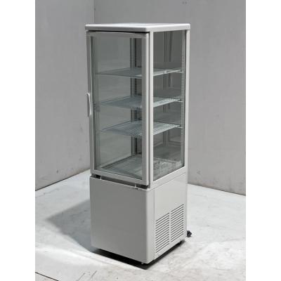 サンデン 冷蔵ショーケースのおすすめ人気商品一覧 通販 - Yahoo