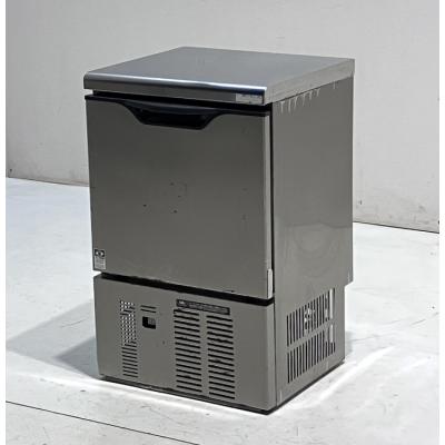 dri35 製氷機のおすすめ人気商品一覧 通販 - Yahoo!ショッピング