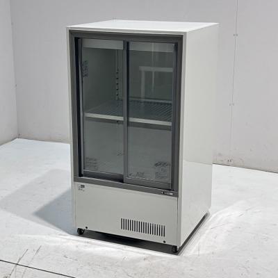 サンデン 冷蔵ショーケースのおすすめ人気商品一覧 通販 - Yahoo