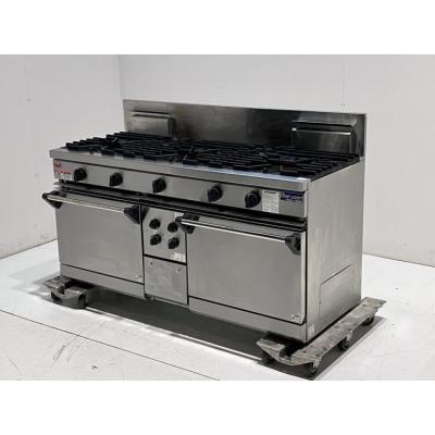 東京ガスオーブンレンジのおすすめ人気商品一覧 通販 - Yahoo!ショッピング