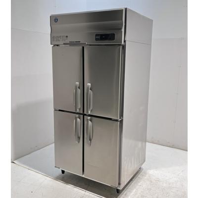 冷凍庫 中古（業務用冷凍庫、冷凍ストッカー）｜冷蔵庫、温蔵庫｜飲食