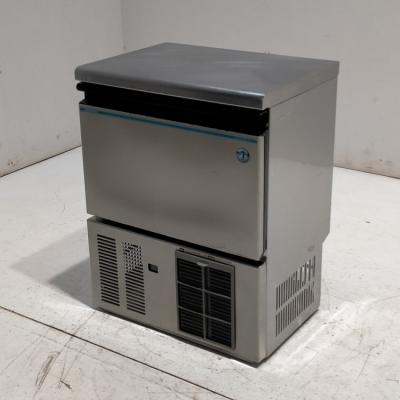 ホシザキ製氷機 im45m1のおすすめ人気商品一覧 通販 - Yahoo!ショッピング