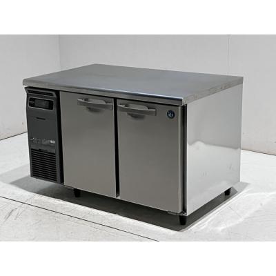 ホシザキ 冷蔵庫 中古 1ドアのおすすめ人気商品一覧 通販 - Yahoo