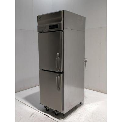 ホシザキ 冷蔵庫 中古 1ドアのおすすめ人気商品一覧 通販 - Yahoo 