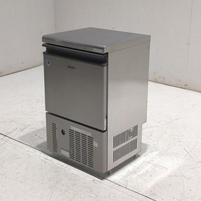 dri35 製氷機のおすすめ人気商品一覧 通販 - Yahoo!ショッピング