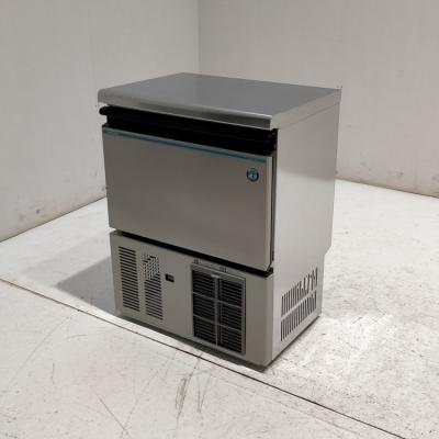 ホシザキ製氷機 im45m1のおすすめ人気商品一覧 通販 - Yahoo!ショッピング