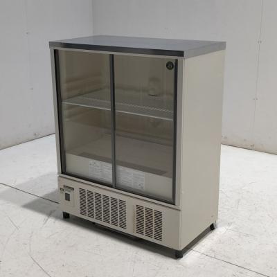 ホシザキ冷蔵ショーケース ssb85ctl2（DIY、工具）の商品一覧 通販