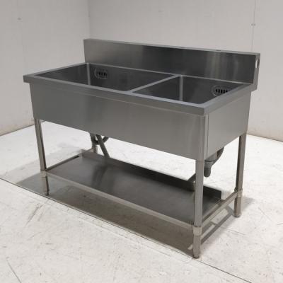 3槽シンクw1200のおすすめ人気商品一覧 通販 - Yahoo!ショッピング