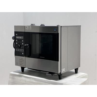 ホシザキ スチコン mic5tb3（飲食業用品、厨房機器） | DIY、工具 の