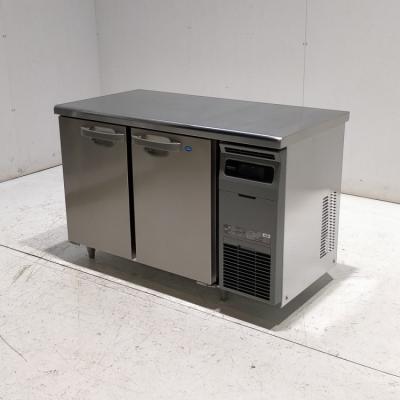 ホシザキ コールドテーブル 1200 600の商品一覧 通販 - Yahoo!ショッピング