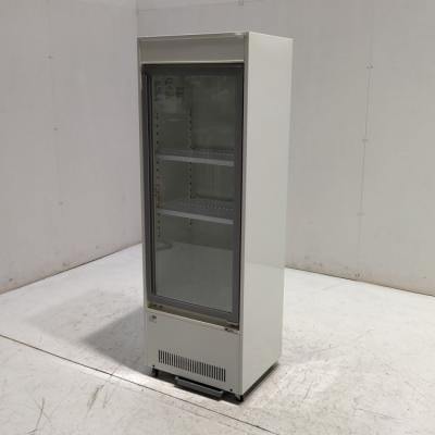 サンデン 冷蔵ショーケースの商品一覧 通販 - Yahoo!ショッピング