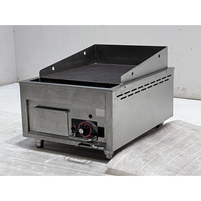 マルゼン（厨房機器） 屋台、ファーストフード機器｜飲食、厨房用｜DIY