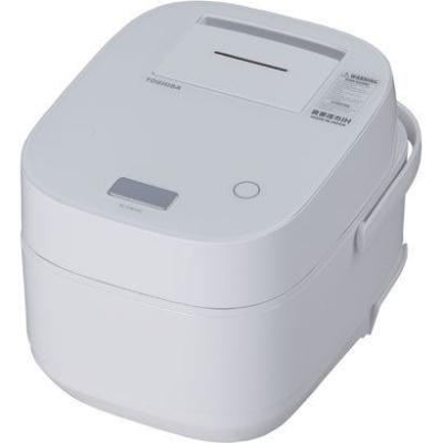 TOKYO-BRAND - TOSHIBA|Yahoo!ショッピング TOKYO-BRAND - TOSHIBA|Yahoo!ショッピング