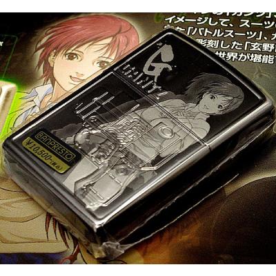 gantz xガンの商品一覧 通販 - Yahoo!ショッピング gantz xガンの商品一覧 通販 - Yahoo!ショッピング