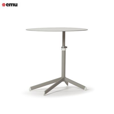 emu テーブル（庭、ガーデニング） | DIY、工具 のおすすめ人気商品