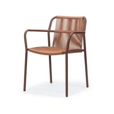 asplund チェア（椅子、スツール、座椅子） | 家具、インテリア の商品