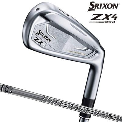 スリクソンzx4(ウェッジ)の商品一覧|クラブ(メンズ スリクソンzx4(ウェッジ)の商品一覧|クラブ(メンズ