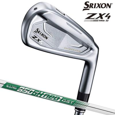 スリクソンzx4(ウェッジ)の商品一覧|クラブ(メンズ スリクソンzx4(ウェッジ)の商品一覧|クラブ(メンズ