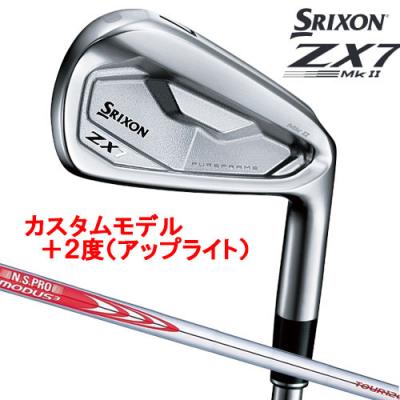 スリクソン zx7 アイアン(スポーツ用品)の商品一覧 通販 スリクソン zx7 アイアン(スポーツ用品)の商品一覧 通販