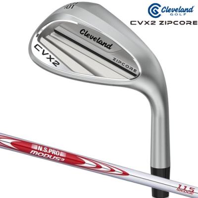 ウェッジ 52度（CVX）のおすすめ人気商品一覧 通販 - Yahoo!ショッピング