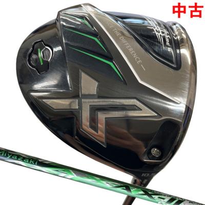 ゼクシオxドライバーsr(DUNLOP/スポーツ用品)の商品一覧 通販 ゼクシオxドライバーsr(DUNLOP/スポーツ用品)の商品一覧 通販