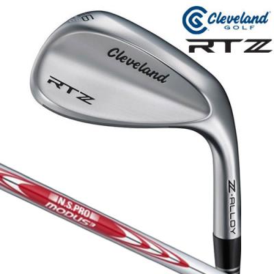 modus 115（Cleveland Golf／ウェッジ）｜クラブ（メンズ）｜ゴルフ