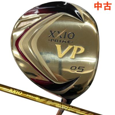 XXIO PRIME フェアウェイウッドの商品一覧|クラブ(メンズ XXIO PRIME フェアウェイウッドの商品一覧|クラブ(メンズ