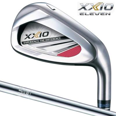 XXIO ゴルフクラブ(ロフト角:48度)の商品一覧|ゴルフ XXIO ゴルフクラブ(ロフト角:48度)の商品一覧|ゴルフ