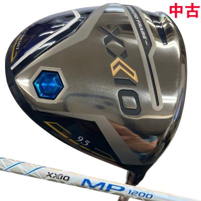 ゼクシオ 12 ドライバー中古(ゴルフクラブ)の商品一覧|ゴルフ ゼクシオ 12 ドライバー中古(ゴルフクラブ)の商品一覧|ゴルフ