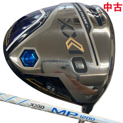 ゼクシオ 12 ドライバー(ゴルフクラブ)の商品一覧|ゴルフ ゼクシオ 12 ドライバー(ゴルフクラブ)の商品一覧|ゴルフ