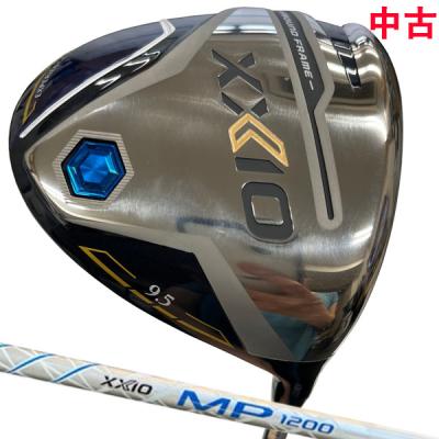 ゼクシオ 12 ドライバー(ゴルフクラブ)の商品一覧|ゴルフ ゼクシオ 12 ドライバー(ゴルフクラブ)の商品一覧|ゴルフ