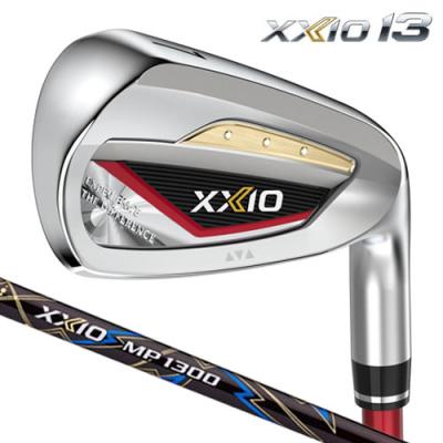 ゴルフ サンドウェッジ（XXIO 13）のおすすめ人気商品一覧 通販