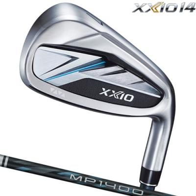 xxio10 aw（ゴルフクラブ）｜ゴルフ | スポーツ のおすすめ人気商品
