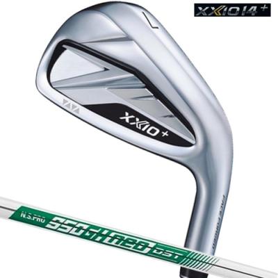 xxio10 aw（ゴルフクラブ）｜ゴルフ | スポーツ のおすすめ人気商品