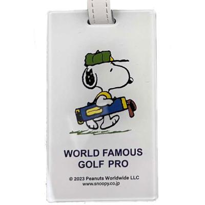 東京ゴルフ - スヌーピー｜Yahoo!ショッピング