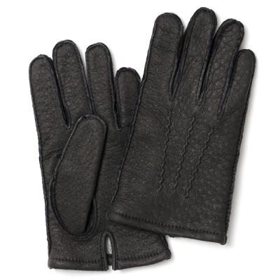 ペッカリー グローブ（色：ブラック系）のおすすめ人気商品一覧 通販