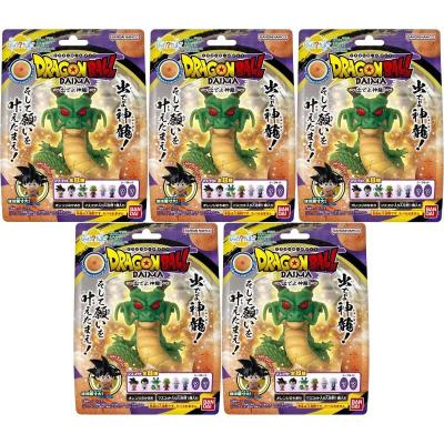 ドラゴンボール 7個セットの商品一覧 通販 - Yahoo!ショッピング ドラゴンボール 7個セットの商品一覧 通販 - Yahoo!ショッピング