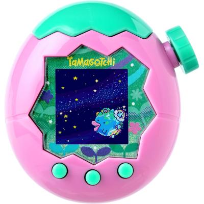たまごっち 本体のおすすめ人気商品一覧 通販 - Yahoo!ショッピング