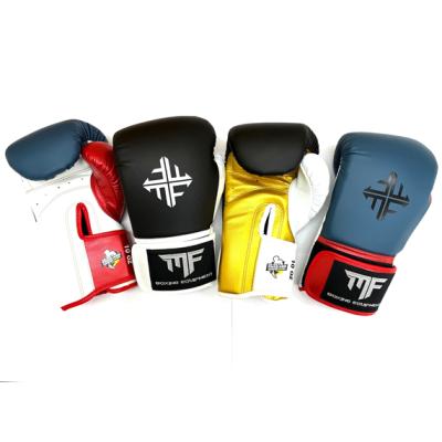 twins ボクシンググローブ（色：マルチカラー）のおすすめ人気